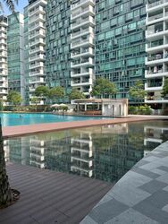 The Minton (D19), Condominium #475276001